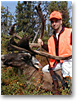 Shane Boudreault